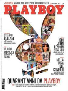 Italian Magazines Download