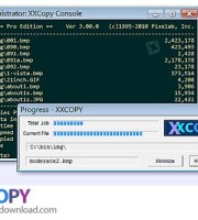 Xxcopy Pro Crack